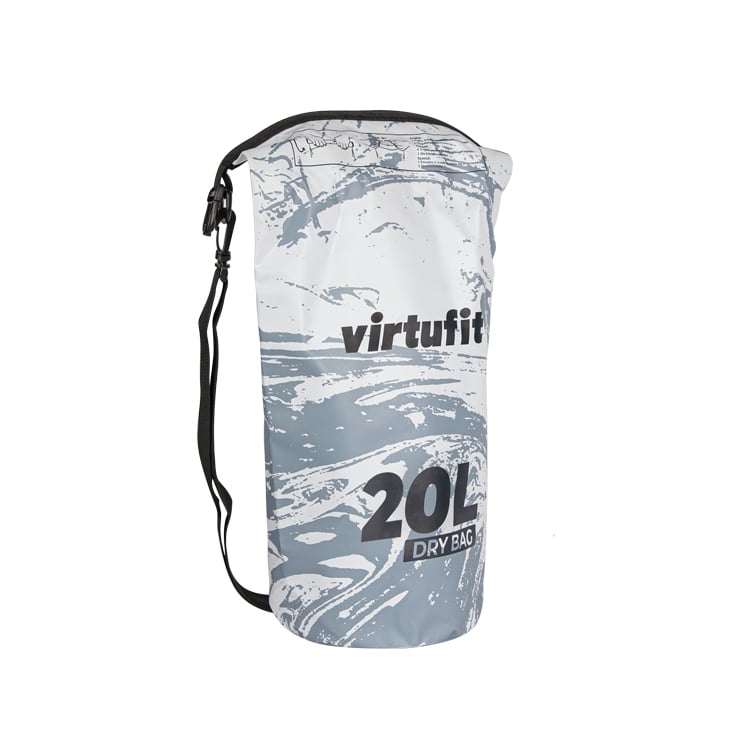 VirtuFit Dry Bag 20 L