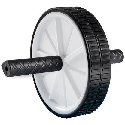 VirtuFit Ab Wheel