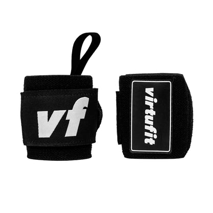 VirtuFit Wrist Wraps