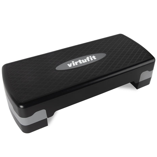 VirtuFit Essential Aerobic Step