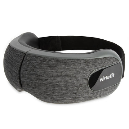 VirtuFit Eye Massager