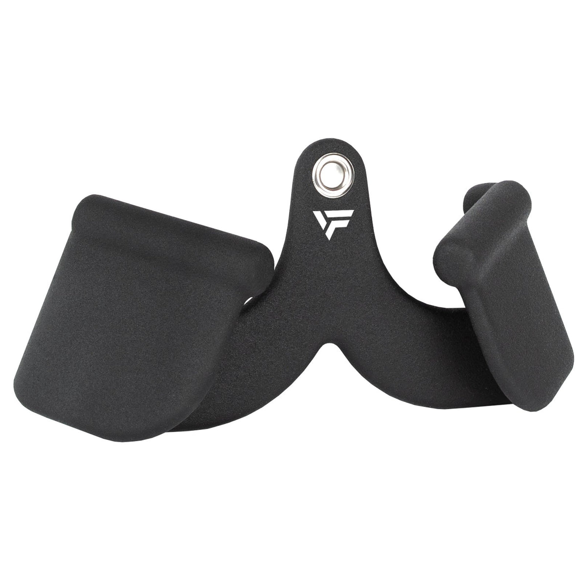 VirtuFit Foam Grip - Small Row Handle