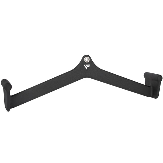 VirtuFit Foam Grip - Wide Row Handle