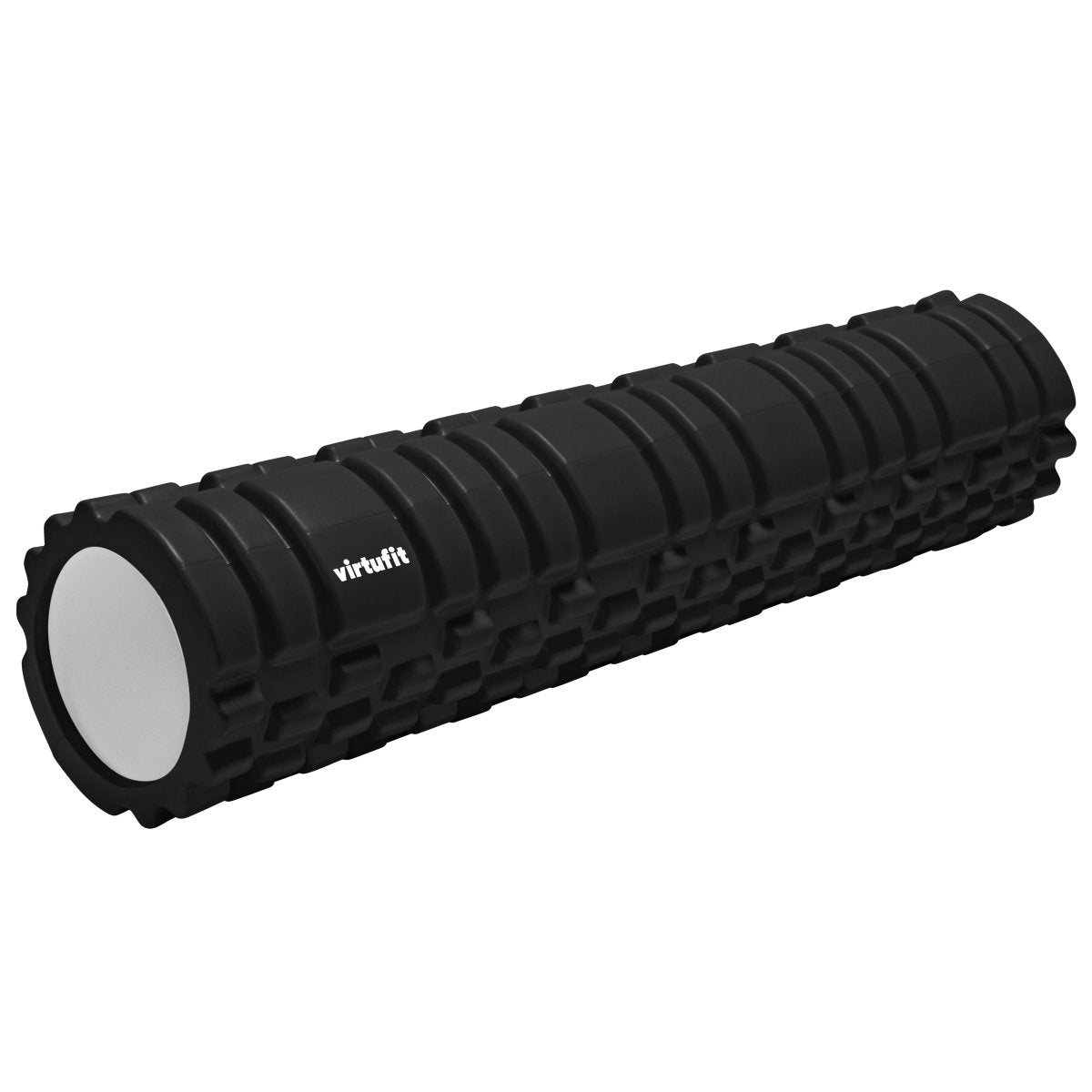 VirtuFit Yoga Foam Roller 62 cm
