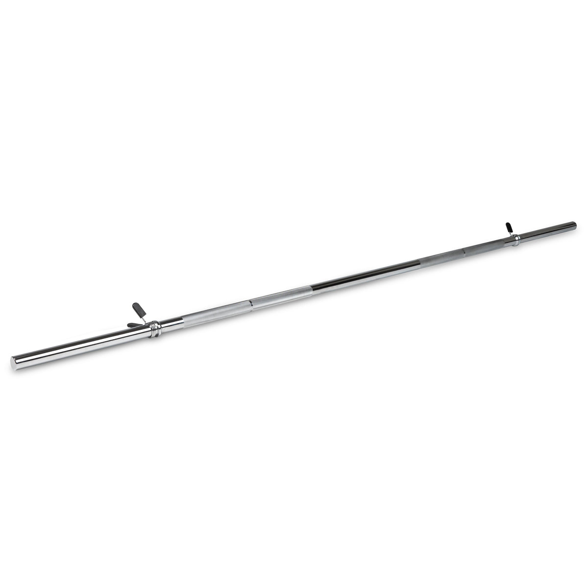 VirtuFit Vægtstang 200 cm 30 mm