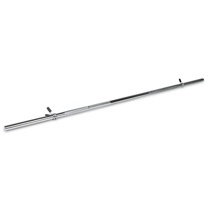 VirtuFit Vægtstang 200 cm 30 mm