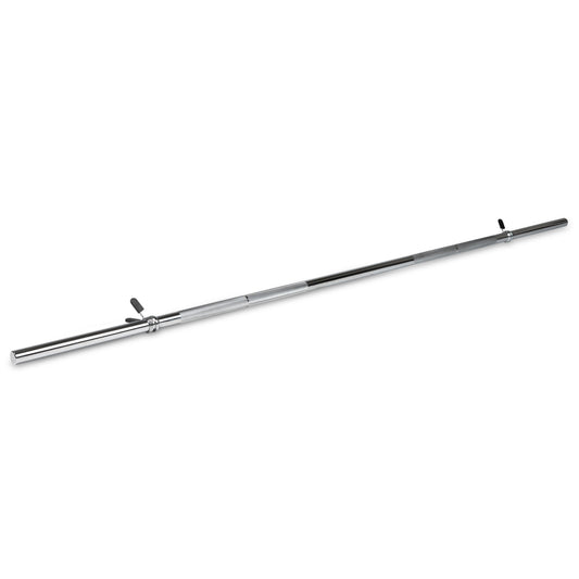VirtuFit Vægtstang 200 cm 30 mm