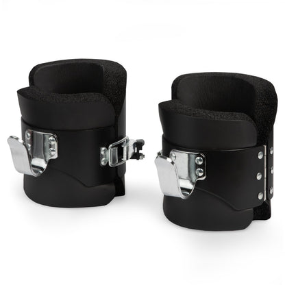 VirtuFit Gravity Boots
