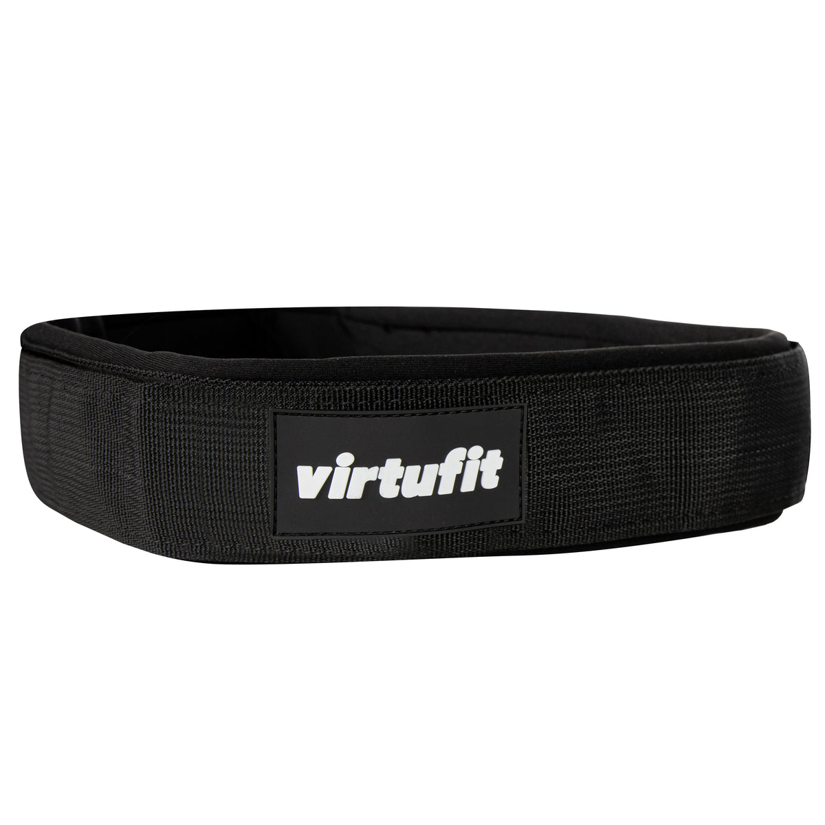 VirtuFit Hofte-sikkerhedsline til SUP-board