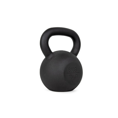 VirtuFit Pro Kettlebell 6 kg