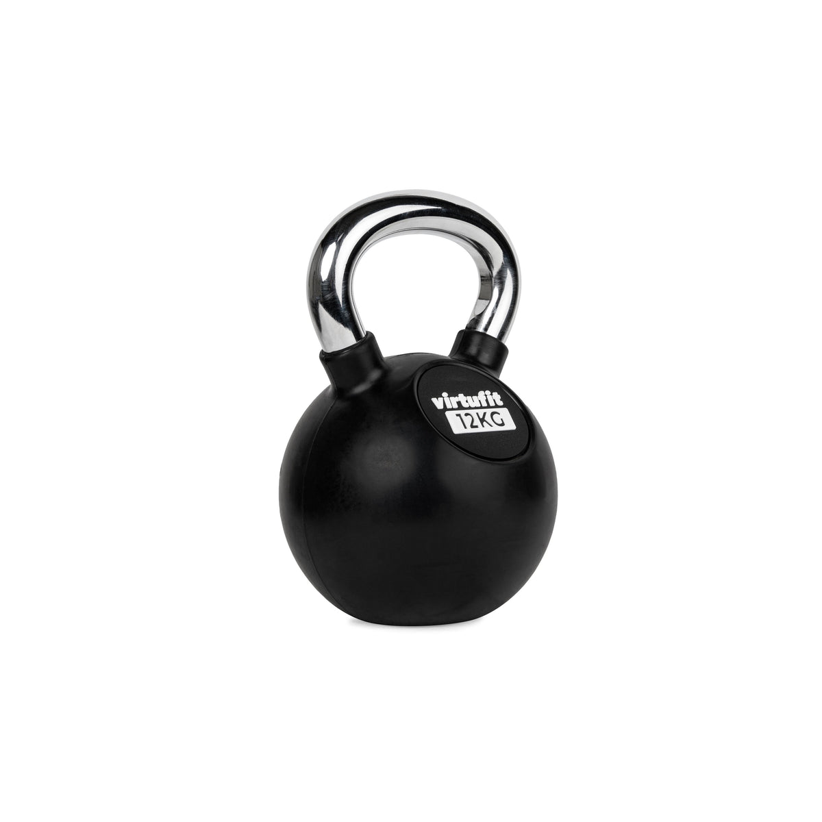 VirtuFit Kettlebell Pro 12 kg