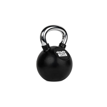 VirtuFit Kettlebell Pro 12 kg