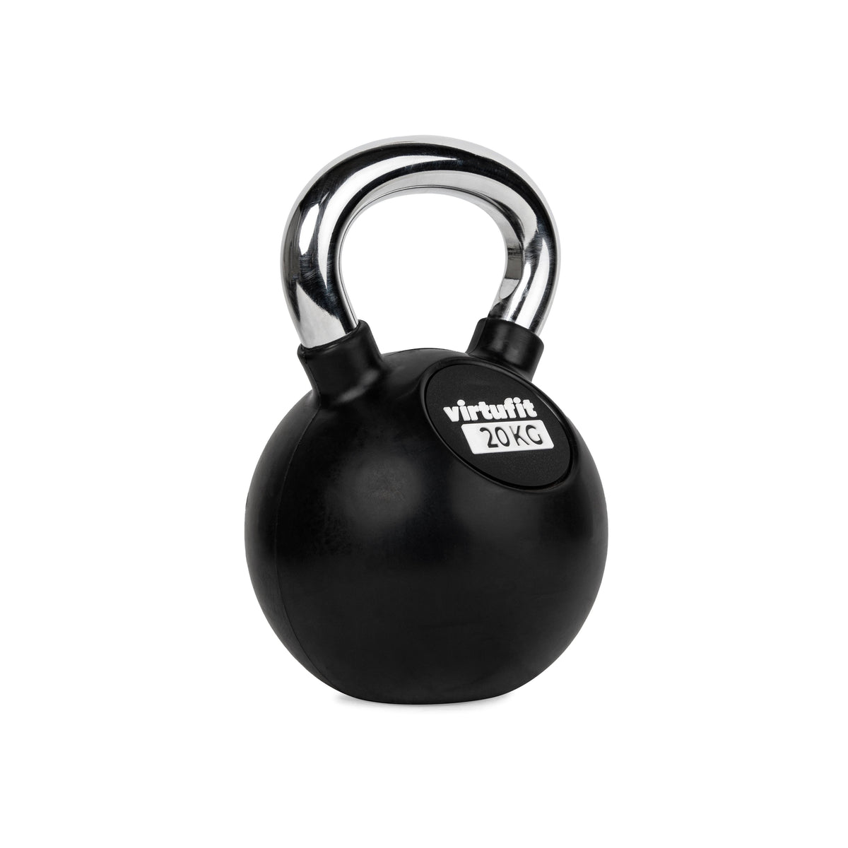 VirtuFit Kettlebell Pro 20 kg