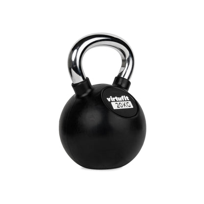 VirtuFit Kettlebell Pro 20 kg