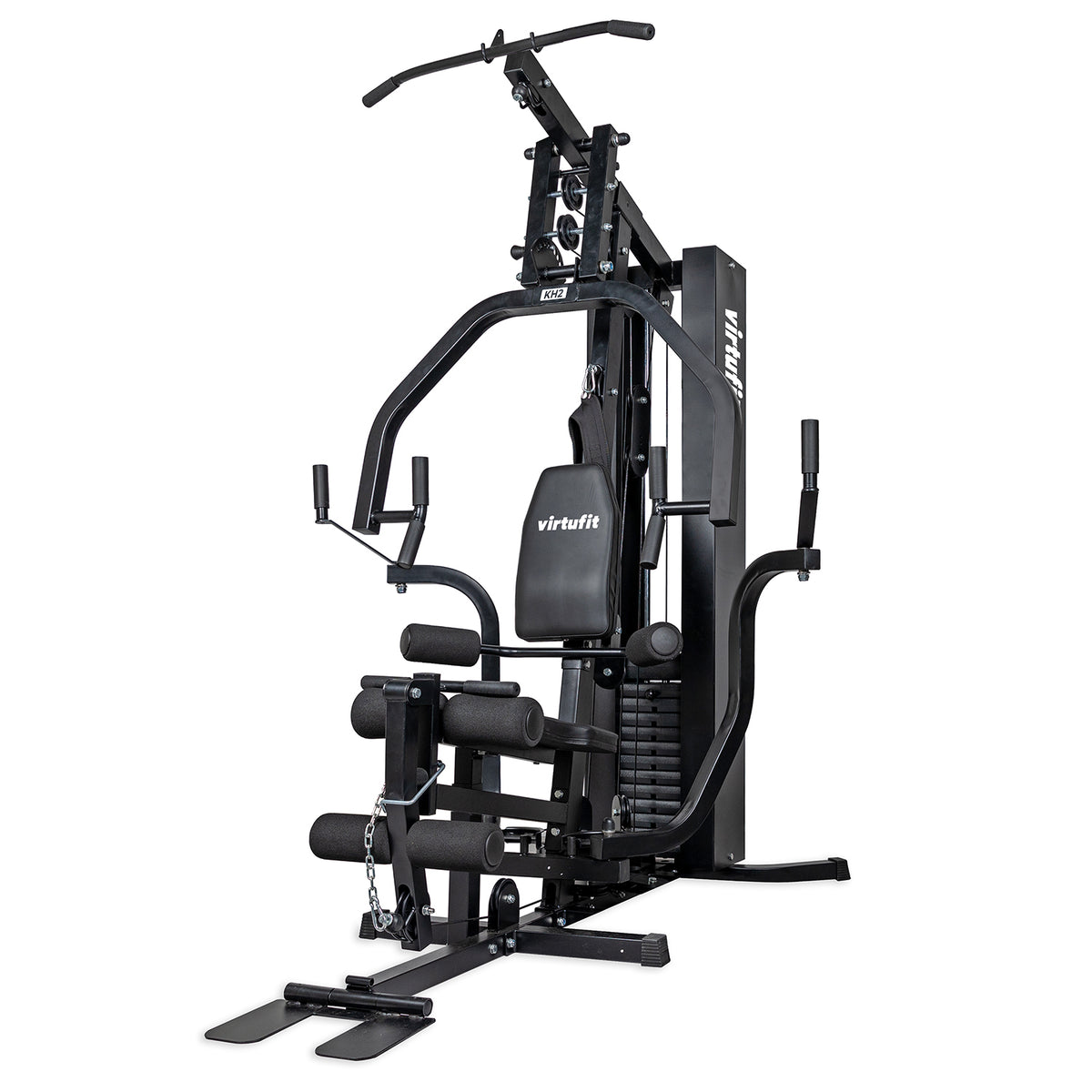 VirtuFit KH300 Home Gym