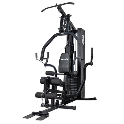VirtuFit KH300 Home Gym