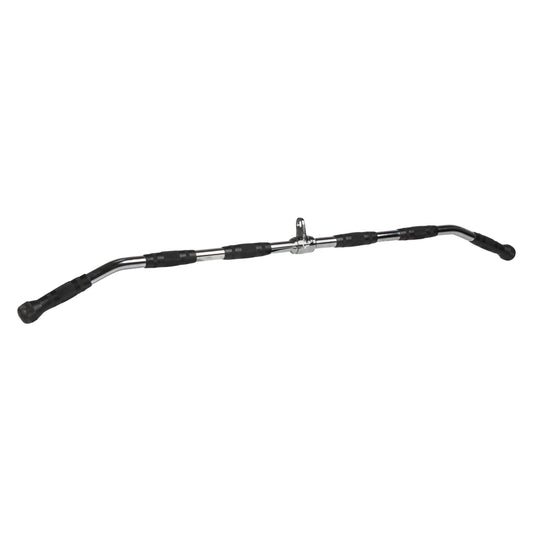 VirtuFit Lat Pulldown Bar Attachment