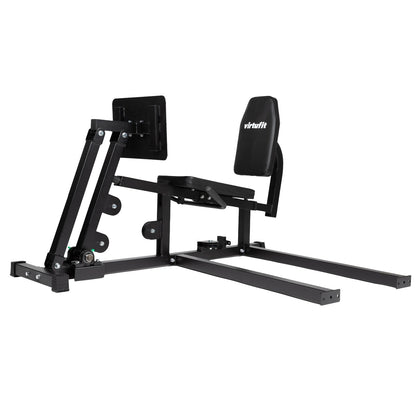 VirtuFit Leg Press KH300