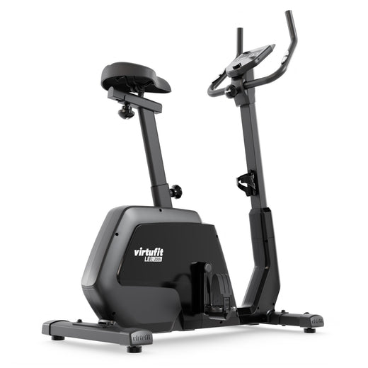 VirtuFit Low Entry Bike 200i Motionscykel