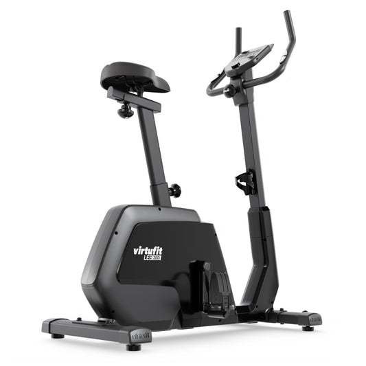 VirtuFit Low Entry Bike 200i Motionscykel