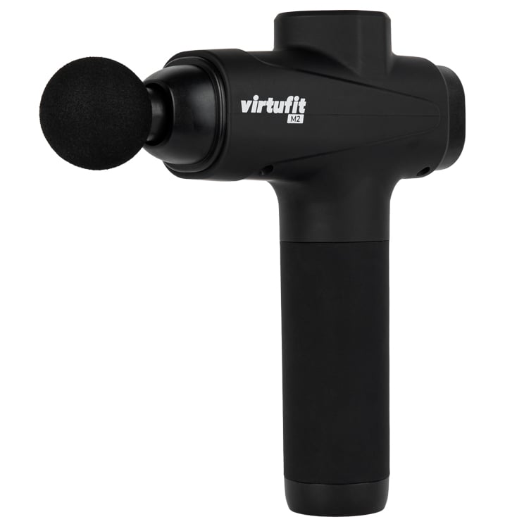 VirtuFit M2 Basic Massage Gun