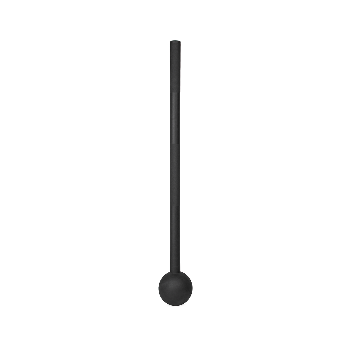VirtuFit Macebell 10 kg
