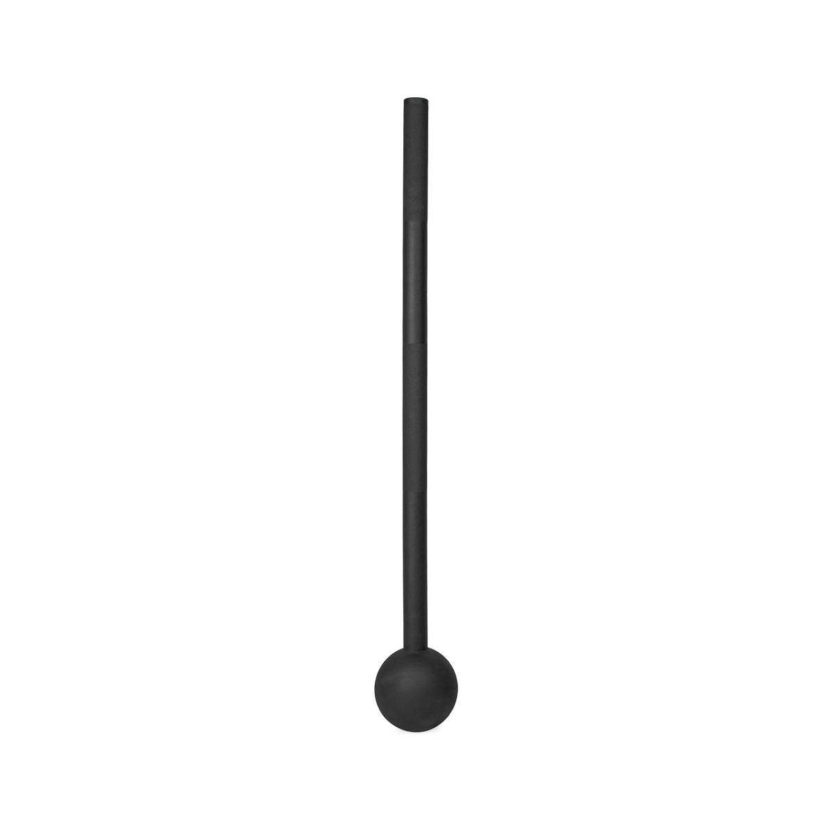 VirtuFit Macebell 12 kg