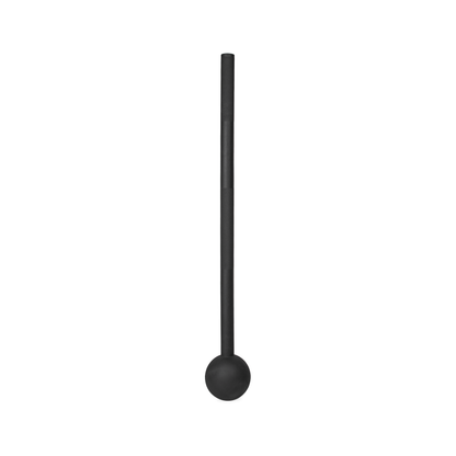 VirtuFit Macebell 12 kg