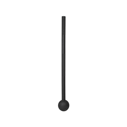 VirtuFit Macebell 4 kg