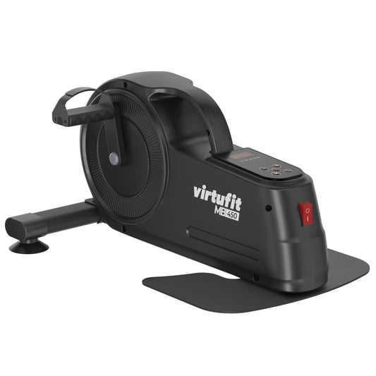 VirtuFit MB450 Pedaltræner