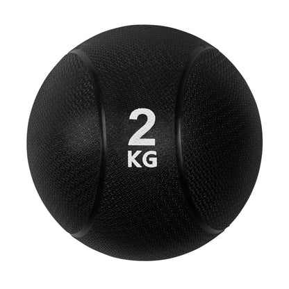 VirtuFit Medicinbold 2 kg