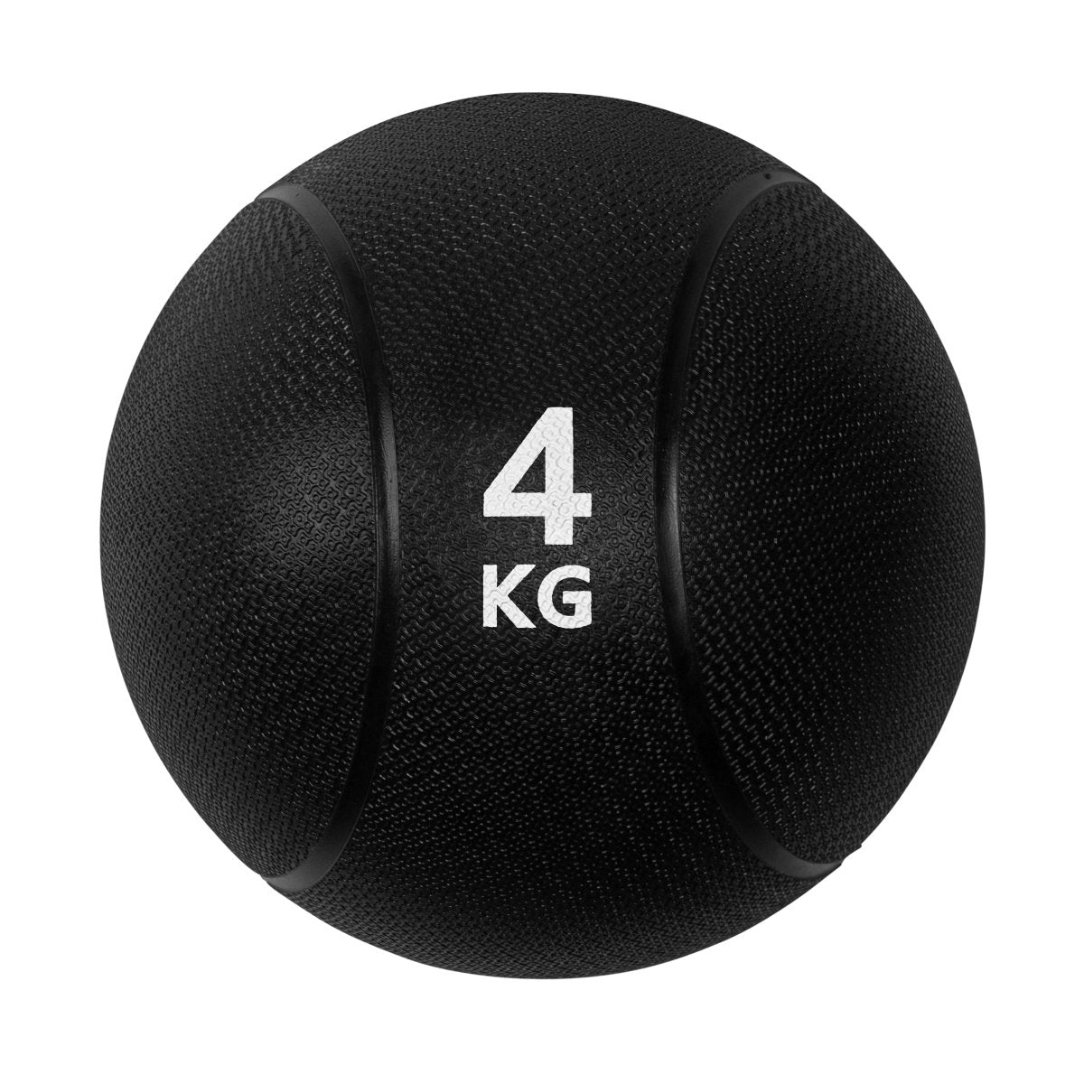 VirtuFit Medicinbold 4 kg