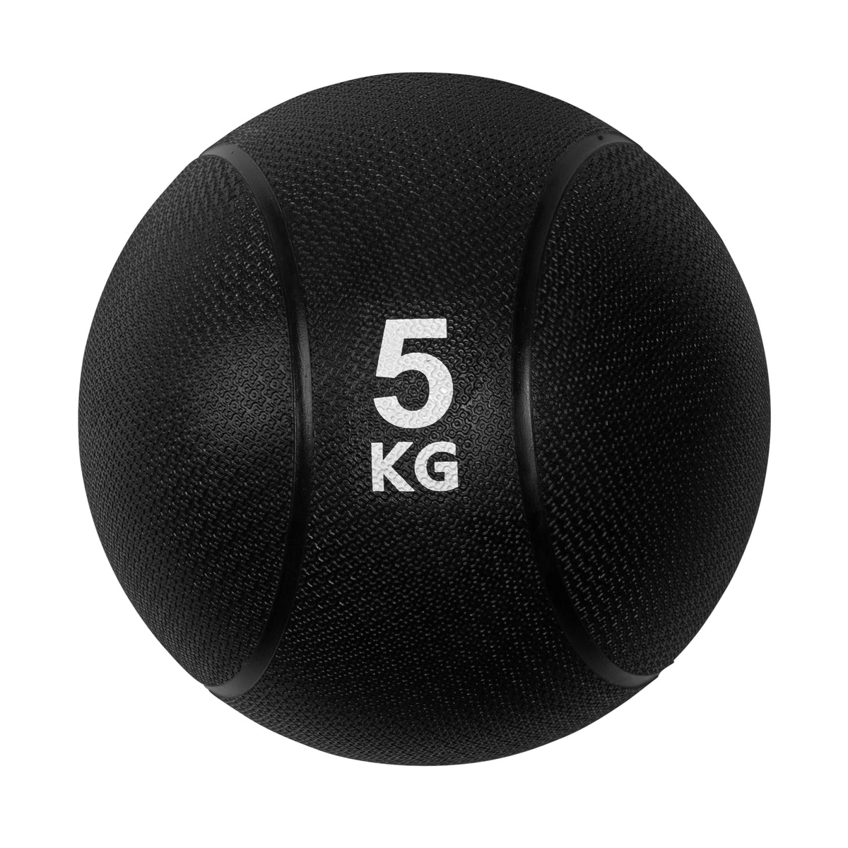 VirtuFit Medicinbold 5 kg