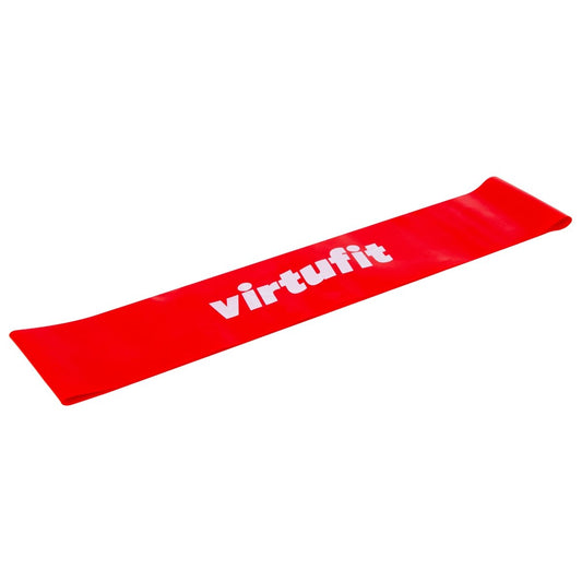 VirtuFit Mini Bands Light