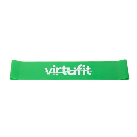 VirtuFit Mini Bands Medium