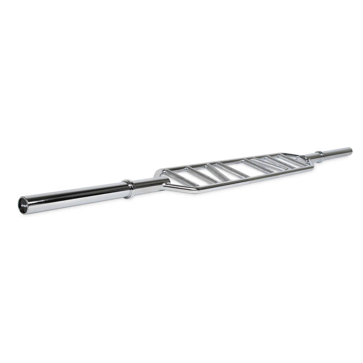 VirtuFit Multi Grip Bar 50 mm