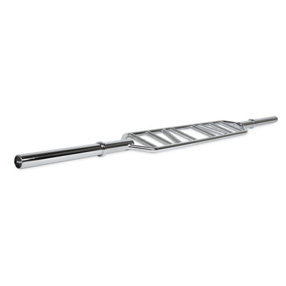 VirtuFit Multi Grip Bar 50 mm