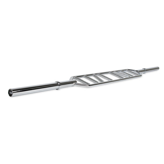 VirtuFit Multi Grip Bar 50 mm