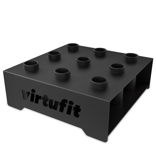 VirtuFit Olympisk Vægtstangsholder