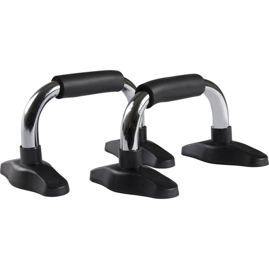 VirtuFit Push-Up Bars Pro