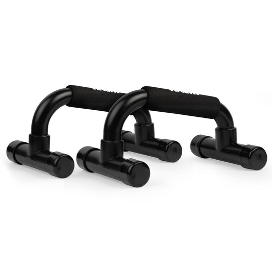 VirtuFit Push-Up Bars