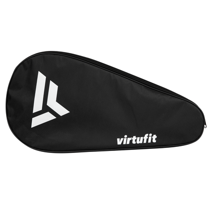 VirtuFit Padel Cover