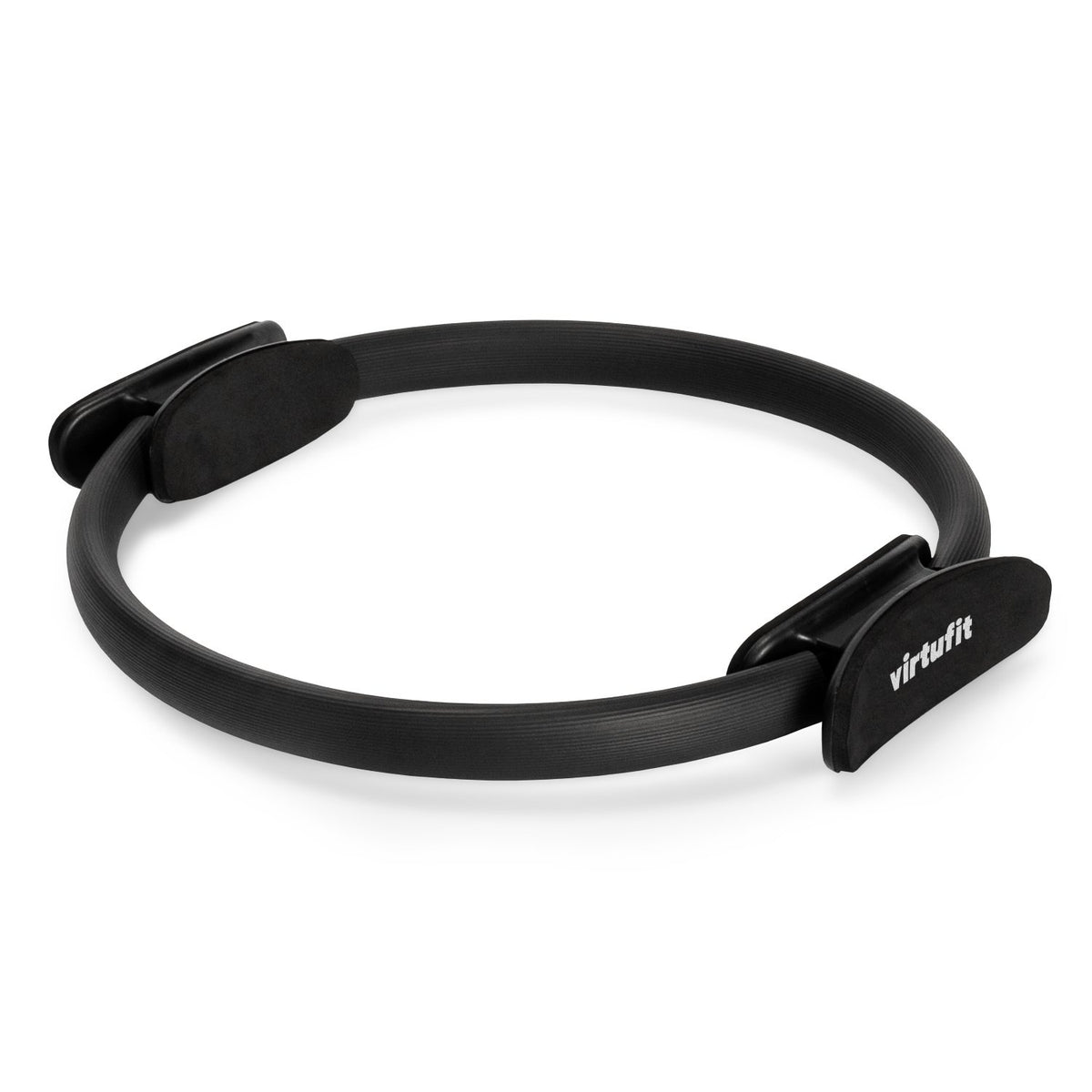 VirtuFit Pilates Ring