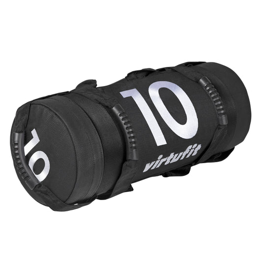VirtuFit Powerbag 10 kg