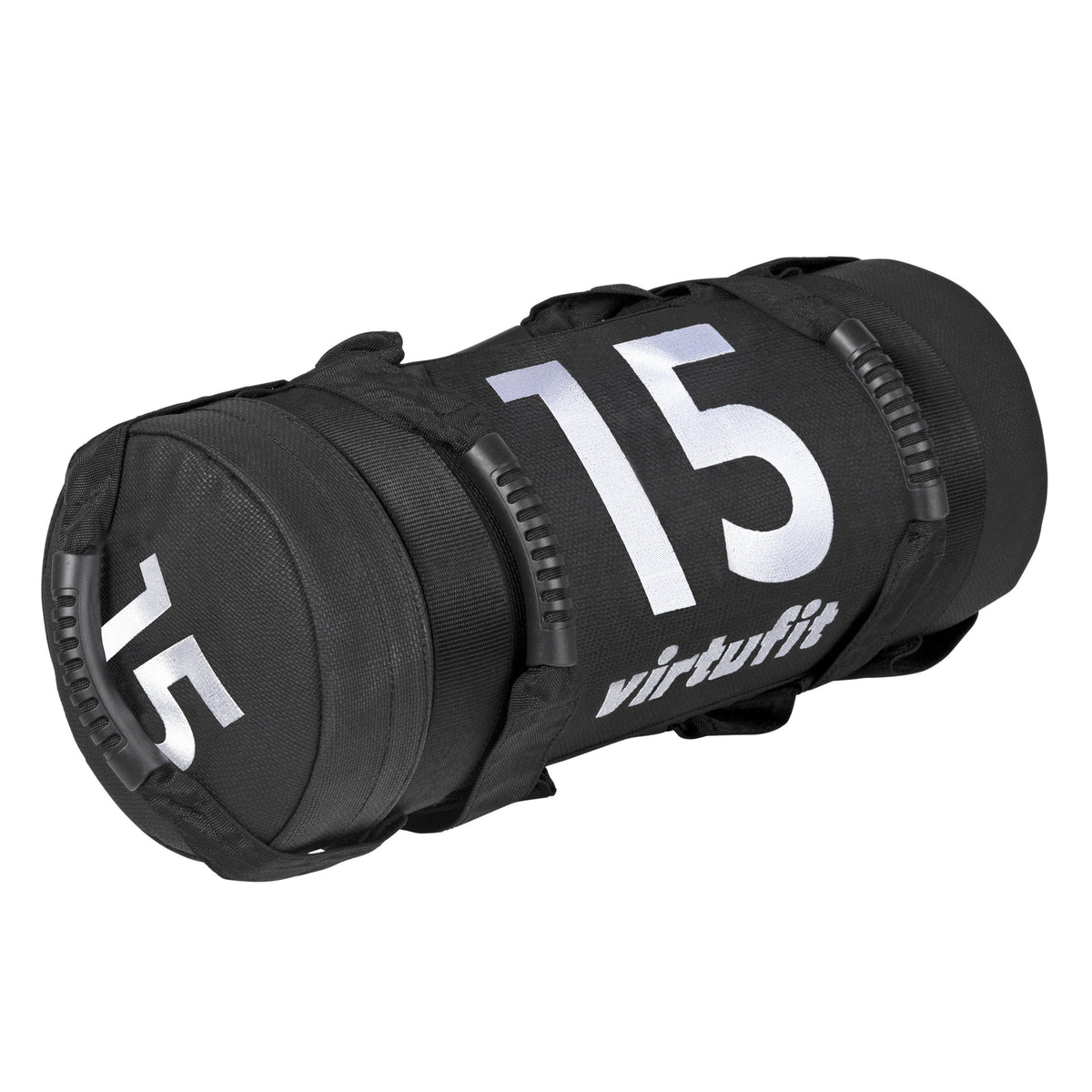 VirtuFit Powerbag 15 kg