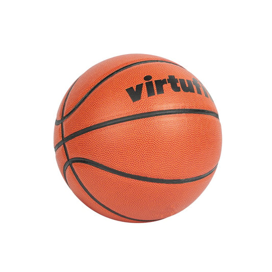 VirtuFit Pro Basketball
