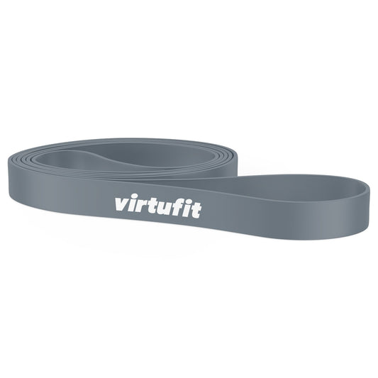 VirtuFit Pro Power Bands Medium