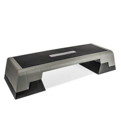 VirtuFit Aerobic Fitness Step Pro