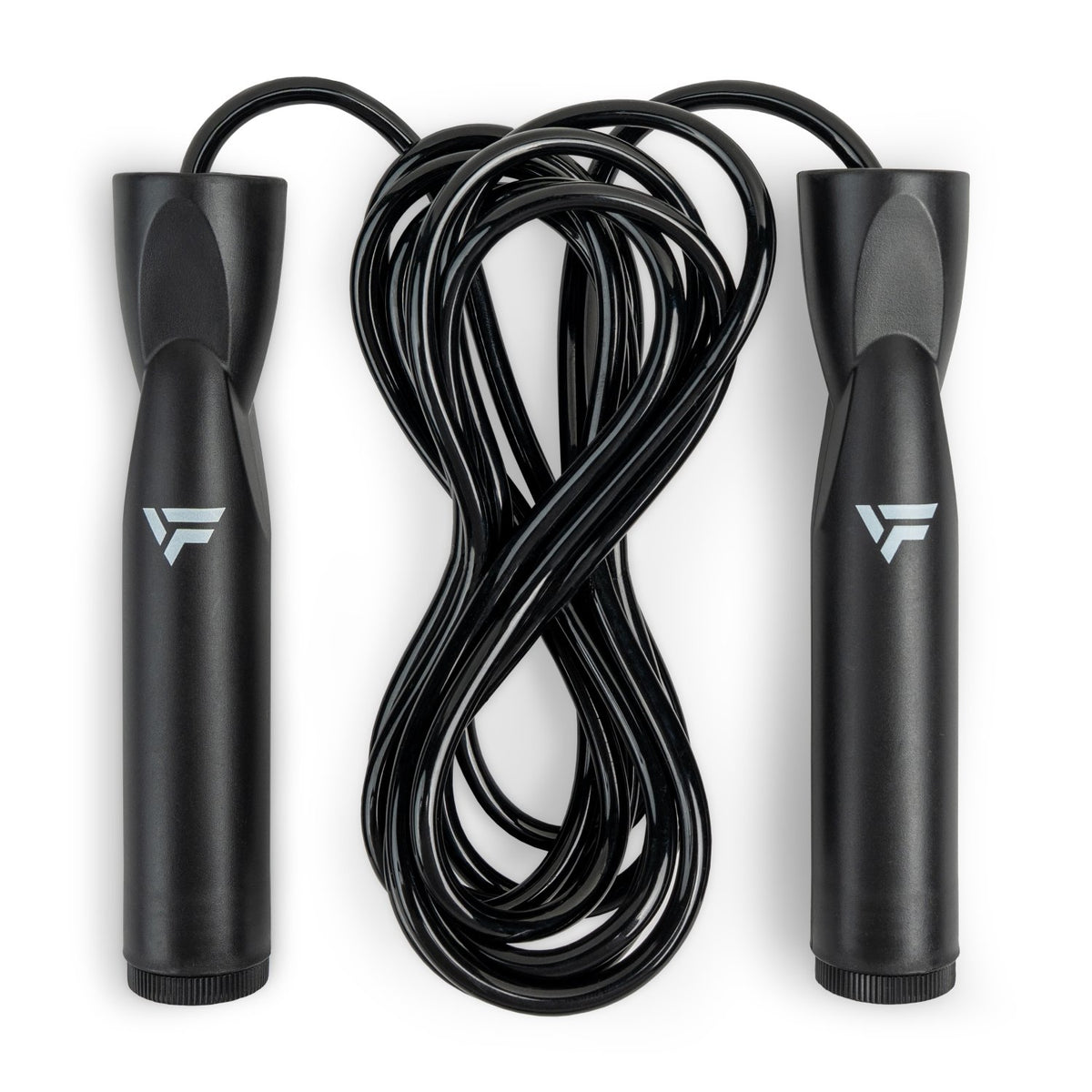 VirtuFit PVC Sjippetov