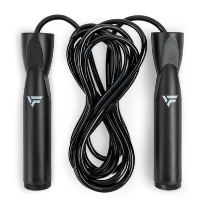 VirtuFit PVC Sjippetov